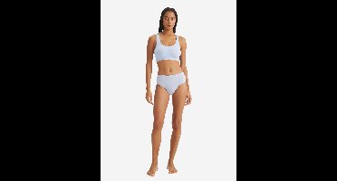 Adidas Hipster Sport Active Seamless