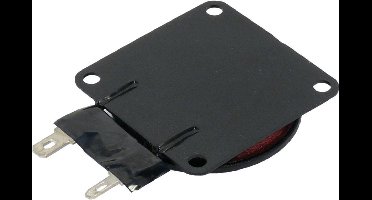 Visaton luidsprekers Electro dynamische exciter 10 W