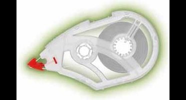 Pritt Vulling correctieroller Refill Roller Midway vulling 42 mm