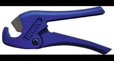 Irwin 26 mm-buissnijder voor plastic buizen - T850026