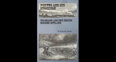 Porter and Ike Stockton