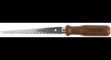 Irwin Schrobzaag Standaard