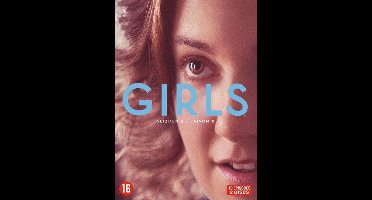 Girls - Seizoen 2
