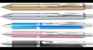 Pentel