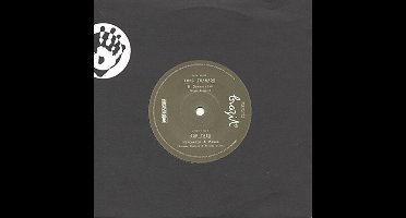 7-o Journaleiro / Homenagem A Mongo