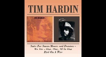 Suite For Susan Moore../W