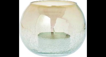 Riverdale sfeerlicht Classic grijs 13cm