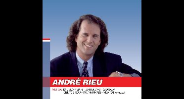 Hollands Glorie (CD)