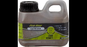 Pro Line Liquid Belachan | 500ml