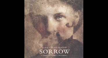 Presents Sorrow - A Reimagining Of GoreckiS 3Rd Symphony
