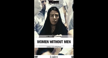 Women Without Men