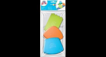 FIMO kids work&play cutting tools