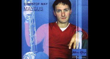 Maygus