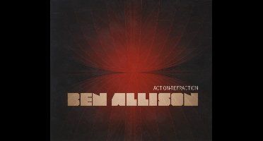 Action-Refraction