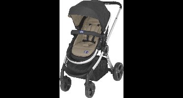 Chicco Urban kinderwagen Beige