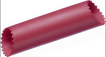 Westmark Knoflookpeller - Rood, 11922260