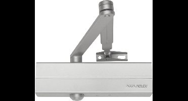 Assa Abloy deurdranger - zonder arm - DC140-0-EV1