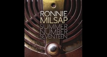 Summer Number Seventeen