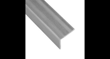 IVOL Trapprofiel 25 x 25 x 1350 mm - 1 Stuk