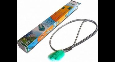 JBL Cleany slangborstel