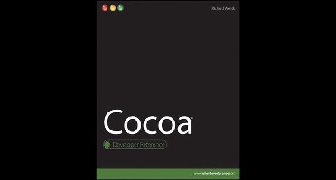 Cocoa