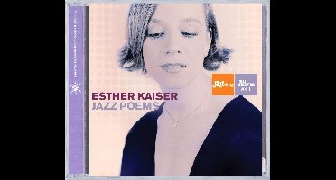 Jazz Poems