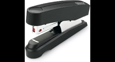 nietmachine Novus B10FC Professional zwart