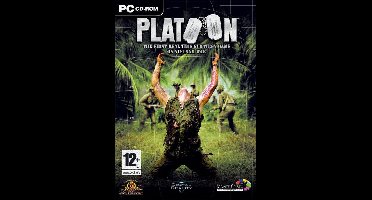 Platoon - Windows