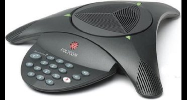 Polycom SoundStation2