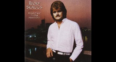 Don T Cheat In Our Hometown