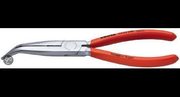 KNIPEX Telefoontang 2623200