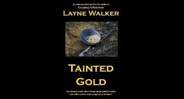 Tainted Gold