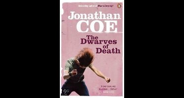 The Dwarves of Death