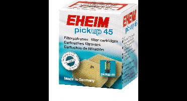 EHEIM Aquarium Eheim filterpatroon pickup 2006 2s