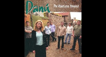 The Road Less Traveled