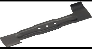 Bosch Náhradní nůž 41 cm pro AdvancedRotak 6XX (LeafCollect) Příslušenství - rot