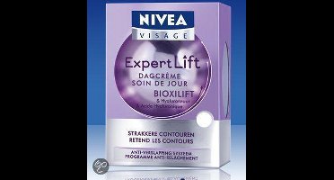 Nivea Vis.Dagcr.Expert Lift