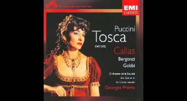 Tosca