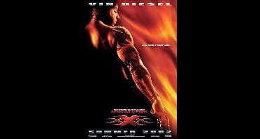 xXx - Triple X