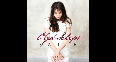 Satie