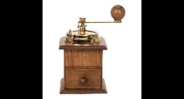 Inno Cuisinno - Koffiemolen