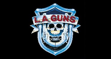 L.A Guns