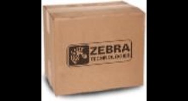 Zebra printkoppen ZT420 Kit Printhead 300DPI