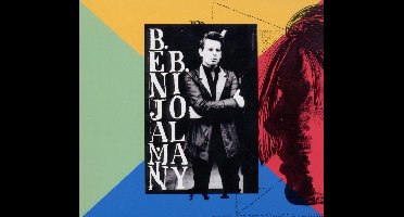 Benjamin Biolay - Best Of