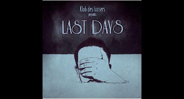Last Days