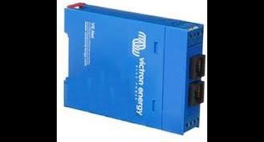 VE.Net Tank Monitor (Resistive)