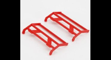 Bruder onderdeel - opzetrekken voor 2220