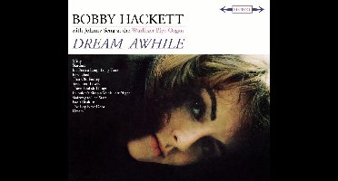 Dream Awhile/The Most Beautiful Horn in the World