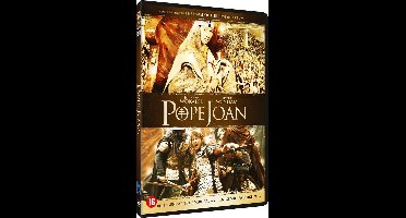 Pope Joan