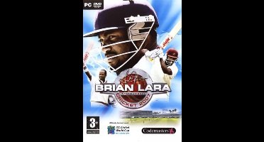 Brian Lara Cricket 2007